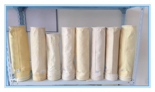 除尘布袋的材质有哪些？