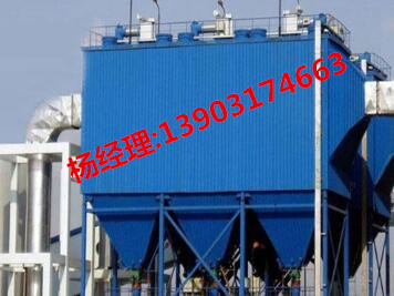 我国环保产业市场空间加速释放