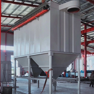 <b>污水处理设备的主要特点分析</b>